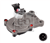 KORUK SEVIYE VENTILI VOLVO FH 400-440-480-500-520 05> 420-460-540 09> FH12 420 93>460 98>FH1 