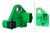 KRANK DEVIR SENSORU FIAT DOBLO 23> ASTRA L-CORSA F-MOKKA-COMBO E-GRANDLAND-VIVARO C-P2008-P208-P3008 -P301-P308- P5008-P508-EXPERT-PARTNER-BERLINGO-C3-C4-C5-C-ELYSEE-JUMPY-FOCUS-KUGA-TRANSIT 1.5 HDI-TD