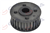 KRANK DİŞLİSİ BRAVO-DOBLO-LINEA-EGEA-500L 1.6 MJTD.TÜM MOTORLARA 01-