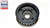 KRANK DİŞLİSİ FIAT DOBLO 1.9D 1.9 JTD 