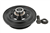 KRANK KASNAGI MERCEDES OM611 OM646 W202 W203 CL203 C209 W204 W210 W211 W638 W639 B901>B906