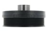 KRANK KASNAGI MERCEDES OM642 W203 W204 C209 C218 C219 W211 W212 C207 X204 W166 W221