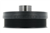 KRANK KASNAGI MERCEDES OM642 W203 W204 C209 C218 C219 W211 W212 C207 X204 W166 W221