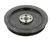 KRANK KASNAĞI VOLVO S60-S90-V90-XC60-XC90 15> 1.5-2.0 BENZİN T4-T5-T6
