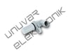 KRANK MİL SENSÖRÜ ALFA ROMEO 147, 156, 159, 166, FIAT STILO, OPEL ASTRA H, VECTRA C, ZAFIRA 1.9 98-04 