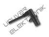 KRANK MİL SENSÖRÜ CITROEN BERLINGO 1.4, XSARA 1.4/1.6, PEUGEOT 106, 306, PARTNER 1.4/1.6 86-98 