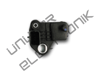 KRANK MİL SENSÖRÜ CITROEN BERLINGO, C1, C2, C3, C4, C5, PEUGEOT PARTNER, 107, 206, 307 1.4, 407 1.6 02 => 
