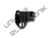 KRANK MİL SENSÖRÜ CITROEN BERLINGO, C1, C2, C3, C4, C5, PEUGEOT PARTNER, 107, 206, 307 1.4, 407 1.6 02 => 