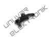 KRANK MİL SENSÖRÜ CITROEN BERLINGO, C2, C3, PEUGEOT 106, 206, 306, 307, PARTNER 1.1/1.4/1.6 96-02 