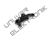 KRANK MİL SENSÖRÜ CITROEN BERLINGO, C2, C3, PEUGEOT 106, 206, 306, 307, PARTNER 1.1/1.4/1.6 96-02 