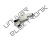 KRANK MİL SENSÖRÜ CITROEN C3, C4, PEUGEOT 206, 306, 307 1.4/1.6 00 => 