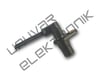 KRANK MİL SENSÖRÜ CITROEN JUMPER 2.0, PEUGEOT 206 1.9, 306 1.8 86-04 
