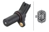 KRANK MİL SENSÖRÜ DUCATO 06> JUMPER 06> BOXER 06> DAILY 06> 2.3 JTD 2.8 JTD 3.0 JTD