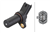 KRANK MİL SENSÖRÜ DUCATO 06> JUMPER 06> BOXER 06> DAILY 06> 2.3 JTD 2.8 JTD 3.0 JTD
