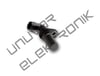 KRANK MİL SENSÖRÜ FIAT DOBLO, PUNTO, IDEA, PALIO, PANDA, SIENA, STRADA, OPEL ASTRA, CORSA 1.2/1.3 