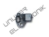 KRANK MİL SENSÖRÜ POZİSYON PEUGEOT, CITROEN 06-07 OEM:1920.PW 