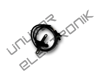 KRANK MİL SENSÖRÜ POZİSYON RENAULT R11, R19 EUROPA, R21, CLIO, EXPRESS, VOLVO 340, 360 85-96 