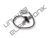 KRANK MİL SENSÖRÜ RENAULT LAGUNA, MEGANE, R21, SAFRANE, SCENIC 2.0 84-01 