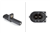 KRANK MILI KONUM SENSORU MERCEDES E-CLASS W210 S210 . SMART FORTWO Cabrio 451 07>