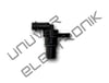 KRANK MİLİ POZİSYON SENSÖRÜ AUDI, SEAT, SKODA, VW 04-06 