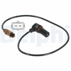 KRANK MİLİ SENSÖRÜ ALFA ROMEO 145, 146, 147, 156, 166, GTV, SPIDER, FIAT BRAVA, BRAVO, COUPE, MAREA, STILO, LANCIA KAPPA, LYBRA, THESIS 