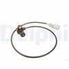 KRANK MİLİ SENSÖRÜ AUDI A3, A4, A6, VOLKSWAGEN GOLF, BORA, PASSAT, POLO, SKODA, OCTAVIA 