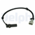 KRANK MİLİ SENSÖRÜ AUDI A3, FORD GALAXY, SEAT ALHAMBRA, IBIZA, LEON, TOLEDO; SKODA FABIA, OCTAVIA, VOLKSWAGEN BORA, GOLF, MULTIVAN, NEW BEETLE, SHARAN, TRANSPORTER 