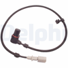 KRANK MİLİ SENSÖRÜ AUDI A4, A6, A8, ALLROAD, SEAT EXEO, LEON, TOLEDO, SKODA SUPERB, VW BORA, GOLF, PASSAT 