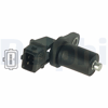 KRANK MİLİ SENSÖRÜ BMW 3 SERİSİ E90 07-13, 5 SERİSİ E39 96-03, E60 05-09, 6 SERİSİ E63 05-10, 7 SER,S, E38 94-98, Z8 E52 00-03 