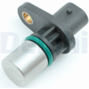 KRANK MİLİ SENSÖRÜ BUICK SKYLARK, CHEVROLET CAVALIER, MALIBU, TRAILBLAZER, GMC ENVOY, OLDSMOBILE ACHIEVA, ALERO, BRAVADA, PONTIAC GRAND AM, SUNFIRE, SATURN LS, LS SERIES, LW SERIES 