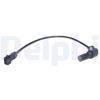 KRANK MİLİ SENSÖRÜ CHEVROLET AVEO / KALOS HB 1.4-1.5 05-08, 1.4 16V 03-08, LACETTI 1.4 16V 05=>, 1.6-1.8 05=>, NUBIRA 1.4 06-08, 1.6 05-11, 1.8 05-09 