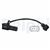 KRANK MİLİ SENSÖRÜ CHEVROLET AVEO / KALOS 1.2 04-08, 1.2 06=>, 