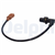 KRANK MİLİ SENSÖRÜ CITROEN AX, BERLINGO, SAXO, XSARA, ZX, PEUGEOT 106, 205, 306, 405, PARTNER 
