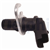 KRANK MİLİ SENSÖRÜ CITROEN BERLINGO 1.1 96-08, 1.4 02-11, C5, JUMPER, J3 