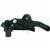 KRANK MİLİ SENSÖRÜ CITROEN BERLINGO 1.1 96-08, 1.4 02-11, C3 1.1 02=>, 1.4 16v 03=>, SAXO 1.0 96-98, 1.1 X 96-03, 1.4 VTS 96-03, 1.6 VTL 96-03, 1.6 96-03 