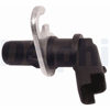 KRANK MİLİ SENSÖRÜ CITROEN BERLINGO 1.1 96-08, 1.4 02-11, C5, JUMPER, J3 