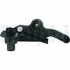 KRANK MİLİ SENSÖRÜ CITROEN BERLINGO 1.1 96-08, 1.4 02-11, C3 1.1 02=>, 1.4 16v 03=>, SAXO 1.0 96-98, 1.1 X 96-03, 1.4 VTS 96-03, 1.6 VTL 96-03, 1.6 96-03 