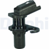 KRANK MİLİ SENSÖRÜ CITROEN BERLINGO 1.6 16V 00-11, 1.6 08=>, XSARA 1.4 97-05, 2.0 HDI 99-05, PEUGEOT 