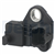 KRANK MİLİ SENSÖRÜ CITROEN C3 1.4 HDI 05=>, 1.4 16V 02=>, 1.6 16V 05=>, XSARA 1.4 HDI 03-05, PEUGEOT 107 1.4 HDI 05-14 