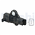 KRANK MİLİ SENSÖRÜ CITROEN C4, C4 GRAND PICASSO, C4 PICASSO, C5, C8, DISPATCH, JUMPY, FIAT SCUDO, ULYSSE, FORD C MAX, FOCUS, FOCUS C MAX, GALAXY, KUGA, MONDEO, S MAX, LANCIA PHEDRA, PEUGEOT 307, 308, 407, 508, 607, 807, EXPERT, EXPERT TEPEE, VOLVO C3