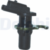 KRANK MİLİ SENSÖRÜ CITROEN C8, EVASION, JUMPY, DISPATCH, SYNERGIE, FIAT DUCATO, SCUDO, ULYSSE, LANCIA PHEDRA, Z, PEUGEOT 806, 807, EXPERT 