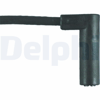 KRANK MİLİ SENSÖRÜ CITROEN XANTIA 1.9 D 94-98, PEUGEOT BOXER 2.5 TDI 97-02, 2.0 HDI 02=> 