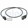 KRANK MİLİ SENSÖRÜ FIAT CUNQUECENTO 0.9 I.E. 91-99, 0.9 91-93, PANDA 900 92-96, SEICENTO / 600 0.9 97-08 