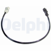 KRANK MİLİ SENSÖRÜ FIAT CUNQUECENTO 0.9 I.E. 91-99, 0.9 91-93, PANDA 900 92-96, SEICENTO / 600 0.9 97-08 