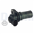KRANK MİLİ SENSÖRÜ FIAT DOBLO 1.3 JTD 04-05, GRANDE PUNTO 1.3 D 05=>, IDEA 