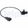 KRANK MİLİ SENSÖRÜ FIAT FIORINO PICK-UP 1.4-1.6 94-01, PALIO 1.5 04=>, PUNTO 1.1 93-99, SCUDO 1.6 96-06 