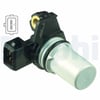 KRANK MİLİ SENSÖRÜ FORD C-MAX 1.8 TDCI 07-10, FOCUS 1.8 TDCI 01-04, FOCUS II 1.8 TDCI 04-12, GALAXY 1.8 TDCI 06-15, MONDEO IV 1.8 TDCI 07-15, S-MAX 1.8 TDCI 06-14, TOURNEO CONNECT 1.8 TDCI / TDDI / DI 02-13 