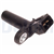 KRANK MİLİ SENSÖRÜ FORD CONTOUR L4, COUGAR, COURIER, ESCORT, FIESTA FOCUS L4, KA, MAVERICK, MONDEO, ORION, PUMA, TOURNEO, TRANSIT, MERCURY MYSTIQUE L4 