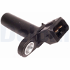 KRANK MİLİ SENSÖRÜ FORD CONTOUR L4, COUGAR, COURIER, ESCORT, FIESTA FOCUS L4, KA, MAVERICK, MONDEO, ORION, PUMA, TOURNEO, TRANSIT, MERCURY MYSTIQUE L4 