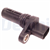 KRANK MİLİ SENSÖRÜ HONDA ACCORD VII 2.0 4X4 03-08, CIVIC VIII HB 1.4-1.6 05=>, 1.8 05-12, CR-V IV 2.0 I-VTEC 120>, 2.0 AWD 12=> 